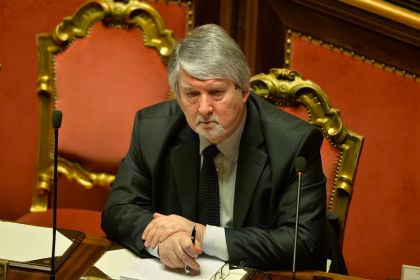 Montecitorio, Decreto Poletti. Ncd chiede modifiche all’impianto normativo