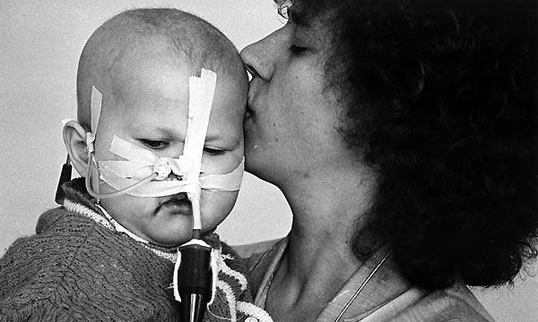 Anniversario Chernobyl. Aiutiamo i bambini della Bielorussia