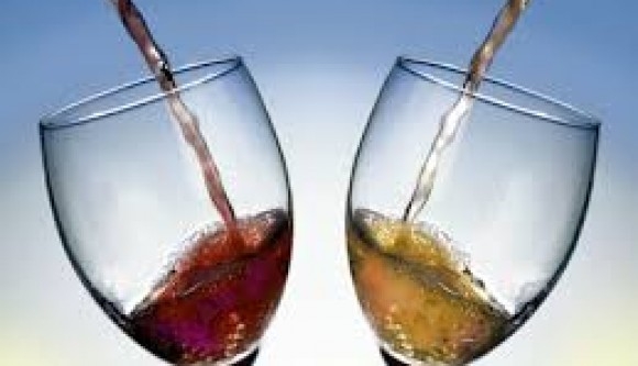 Agricoltura. Regione Lazio al Vinitaly con 62 espositori