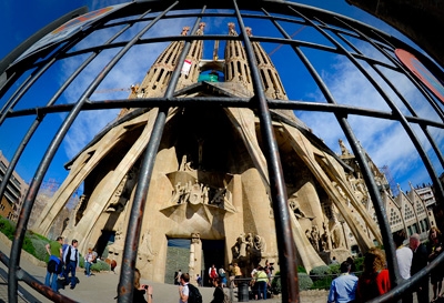 Pasqua. Appena il 7,5% delle famiglie partirà