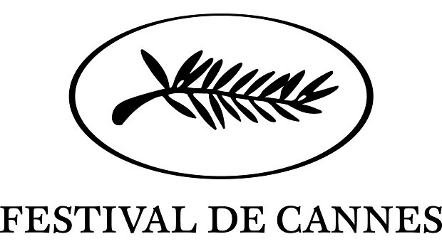 Cannes 2014. Tradizione e novità, spicca anche il cinema italiano
