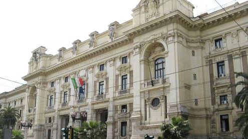Medicina a numero chiuso. Aspiranti medici rischiano esclusione Protesta al Ministero