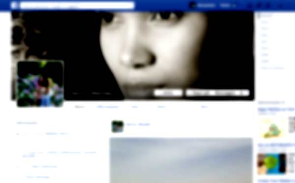 Social network. Il 13% degli italiani è vittima di furto d’identità
