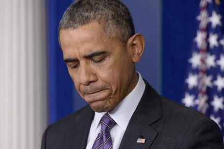 Ucraina. Per Obama l’accordo a Ginevra dipende dalla Russia