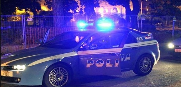 Milano. Trova portafogli lo restituisce al proprietario che l’accoltella