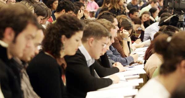 Università di Unicusano. Borse di studio per i primi 600 iscritti