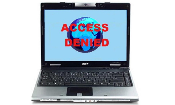Russia. Norma antiterrorismo. Il Cremlino blocca internet