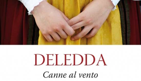 “Canne al vento”. Donne che si piegano, donne che reagiscono. Recensione