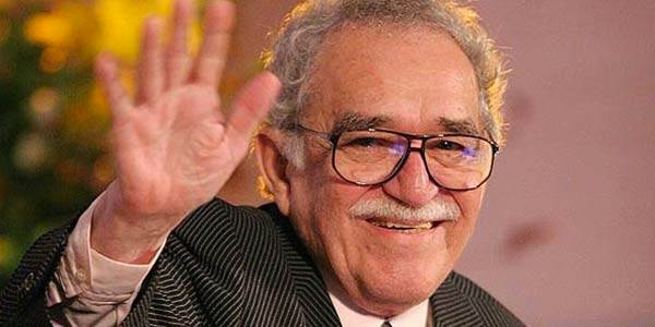 Gabriel Garcia Marquez. Un commento inedito di Danilo Dolci