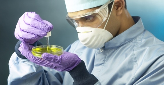Ipercolesterolemia, i farmaci biologici sono le prossime scommesse terapeutiche