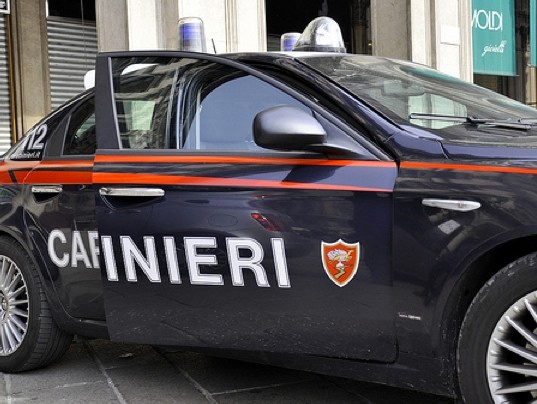 Suicidio della crisi. Cassaintegrato si getta dal decimo piano di un palazzo