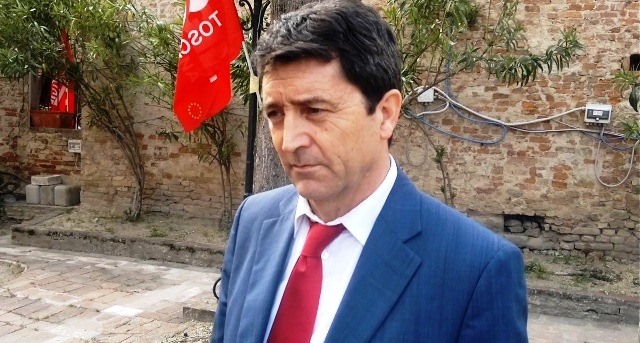Martini, Filcams: ‘l’Universo Terziario deve contare di più, dare voce a chi non ne ha’