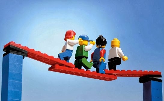 Lavoro. Cgil, poca coerenza tra decreto Poletti e Jobs Act