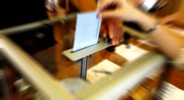 Elezioni. L’attesa dell’Ungheria, il cambiamento dell’India e il coraggio degli Afghani