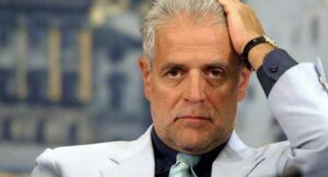 Sequestro record per 46 milioni a Formigoni. Tra i beni una Villa in Sardegna