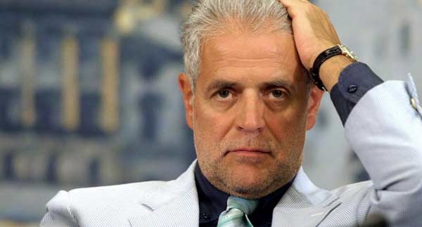 Sequestro record per 46 milioni a Formigoni. Tra i beni una Villa in Sardegna
