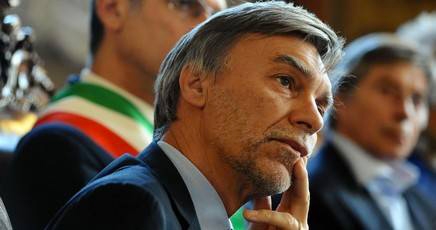 Cgil, Cisl, Uil Funzione pubblica: legge Delrio passo avanti ma c’è tanto da fare