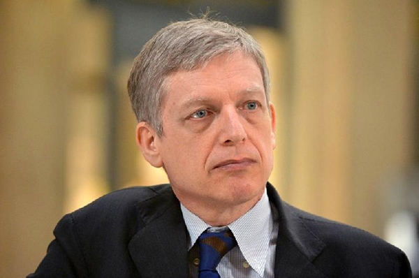 Lettera a Cuperlo di un giovane di sinistra. La strada di una modernità riflessiva