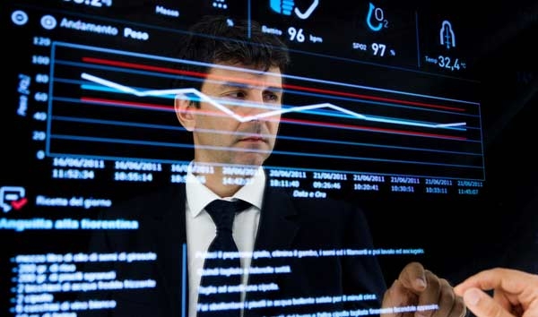 La nuova bolla dei mercati valutari