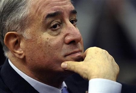 Dell’Utri. Il riesame rigetta ricorso contro arresto. Berlusconi sorpreso di saperlo in Libano