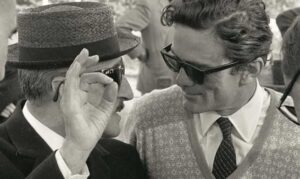Pasolini, la vita, le opere, la “sua“ Roma in una grande mostra nella Capitale