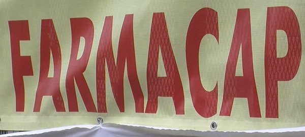 Sindacati. Dismissioni per Farmacap?  Va resa efficiente, non spacchettata e venduta
