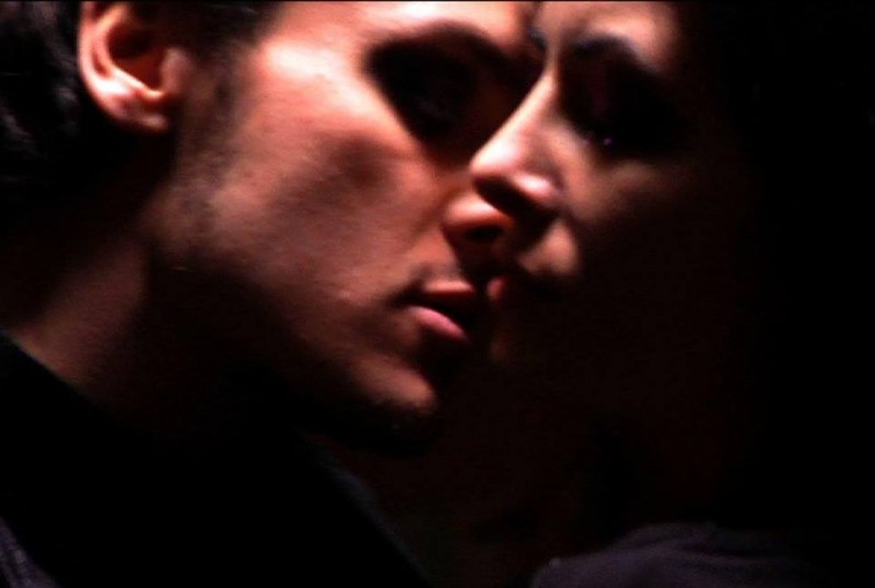“In nomine Satan”. Ispirato a una terribile storia vera. Recensione. Trailer