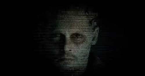 Trascendence. L’anima di Johnny Deep in byte. Recensione. Trailer