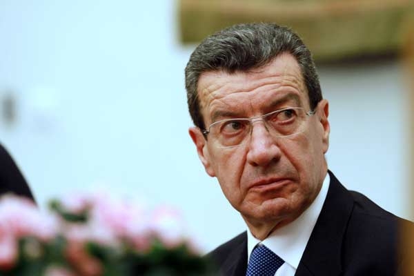 Con Chiti, senza se e senza ma
