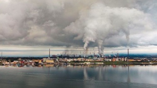 Ilva. Nuova procedura d’infrazione. Per Bruxelles è ‘fuorilegge’