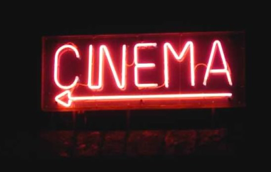 Novità in uscita al cinema per il mese di Maggio 2014
