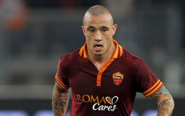 Sorprese solo per le qualificazioni in Europa League. Roma vittoriosa,  ma è sempre e solo Juve