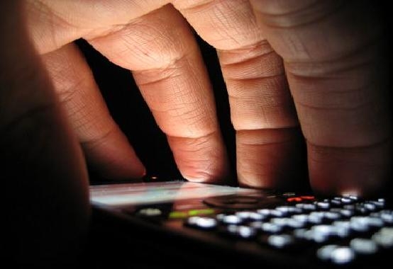 Grazie a internet scoperta la malattia di Grace: la carenza di NGLY1