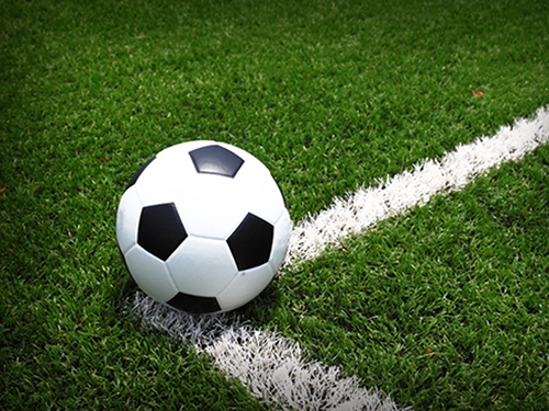 Calcio. Noia e poca qualità, ma c’è ancora speranza