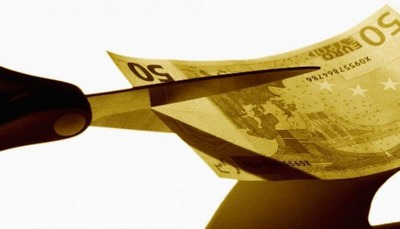Enti locali. Cgil, Cisl, Uil: “Tagli lineari ai dirigenti? Governo, solo cesoie e furore populista