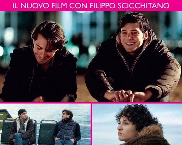 Il mondo fino in fondo. Alle radici dell’essere. Recensione. Trailer
