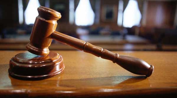 Monito del Pg. Se Berlusconi diffamerà le toghe revoca dell’affidamento