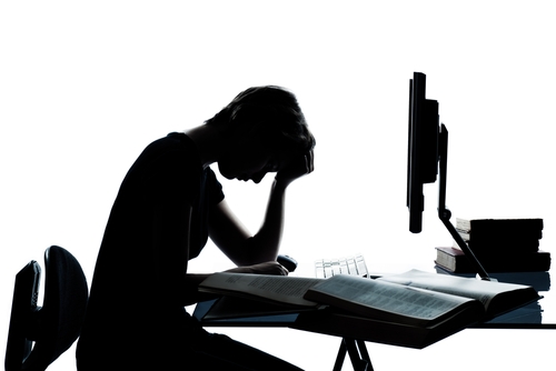 Una Costituzione per INternet? Il Brasile ci prova