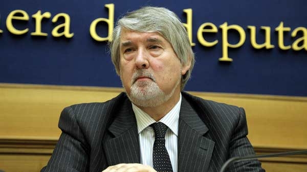 Decreto Poletti, Renzi blinda il testo. Giovedì il voto di fiducia alla Camera