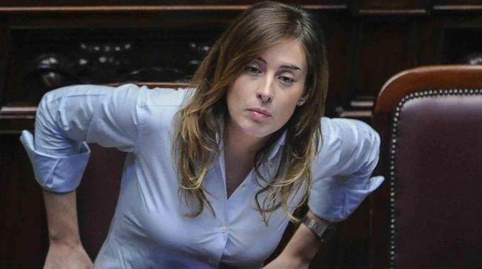 Riforme. A Boschi: la proposta del governo non è modello tedesco