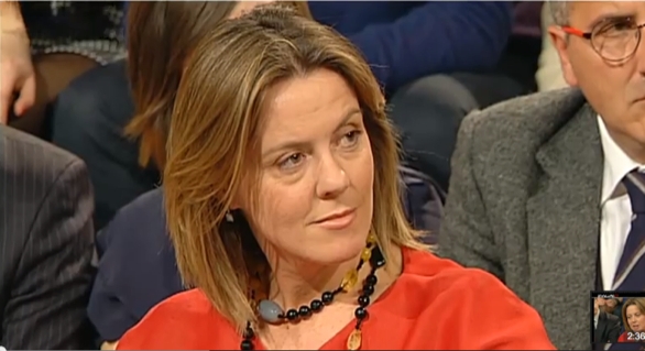 Malattie Rare, Osservatorio:  “Lorenzin il Ministro della svolta”