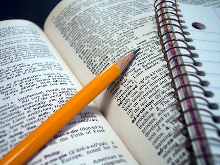 Università e scuole pubbliche, quando studiare diventa un lusso