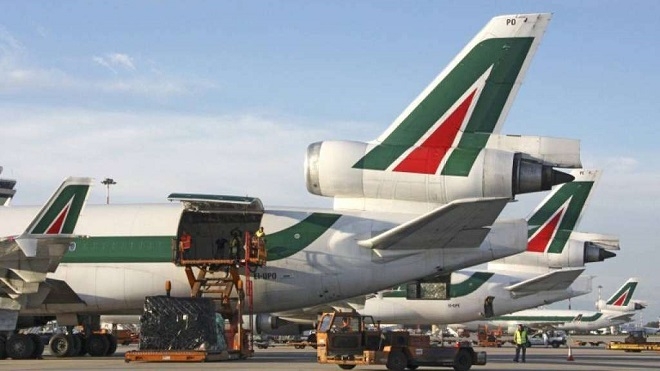 Alitalia. Salta la trattativa con Etihad? In attesa della verità