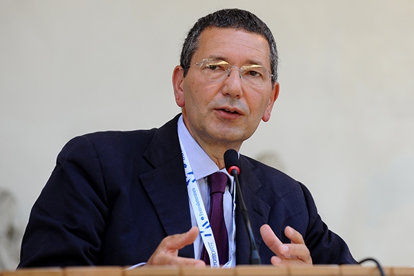 Roma. Marino, “Fare sindaco più difficile di quanto immaginassi”
