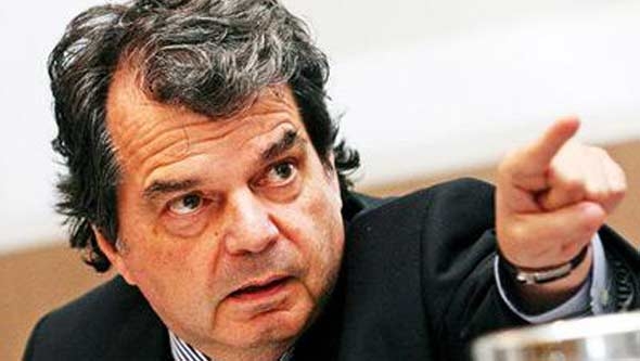 Brunetta incalza Renzi. Approvare Italicum entro marzo o salta l’accordo