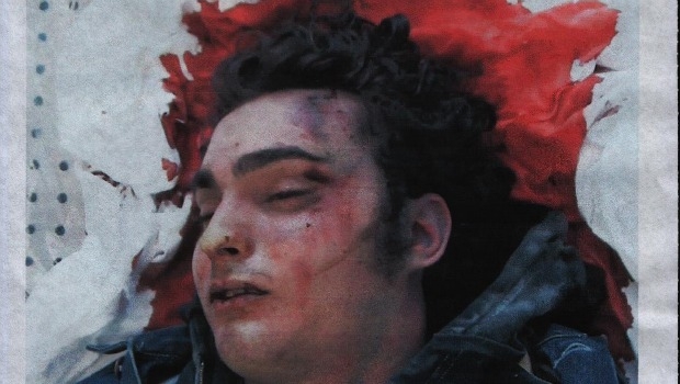 Aldrovandi. Applausi per i poliziotti condannati. Sale l’indignazione