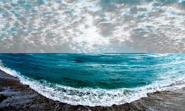 Usa. Allarme a Miami. La Florida rischia di scomparire sotto l’Oceano