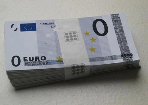 Volatilità e turbolenze spingono la speculazione verso l’Europa