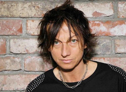 Gianna Nannini, guai con il fisco. Sotto sequestro la villa di Siena