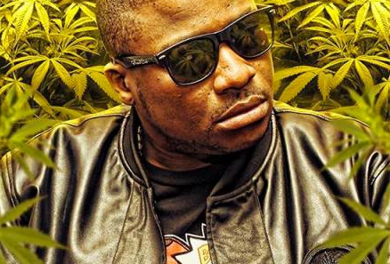 Dalla Giamaica all’Alessandrino, il reggae di Gappy Ranks dal vivo al Fusolab 2.0